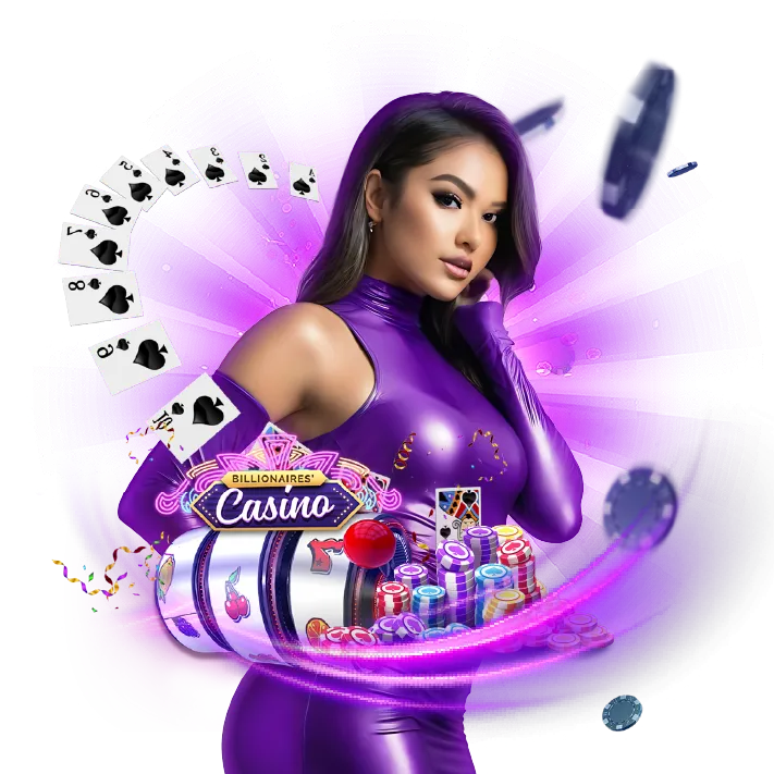 xgambet สมัคร