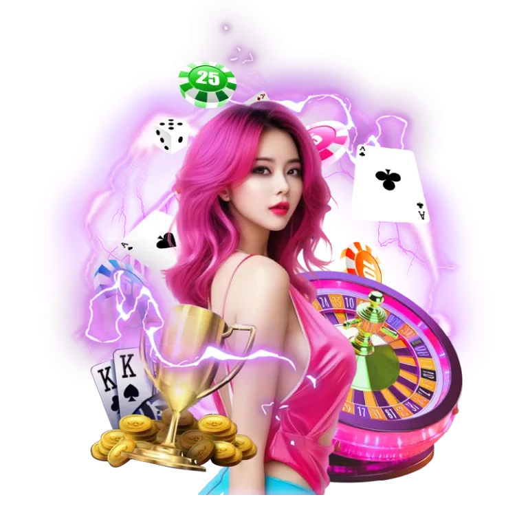 xgambet slot