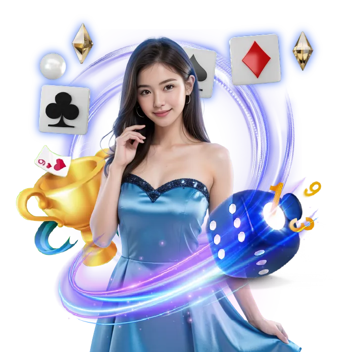 xgambet ทางเข้า
