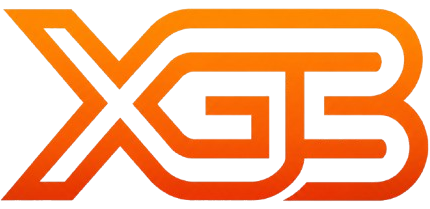 XGAMBET (XGB)